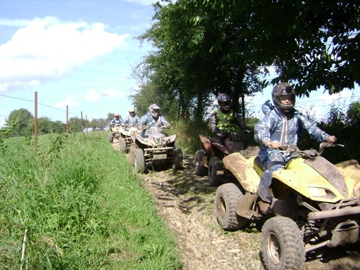 Hageland The Max