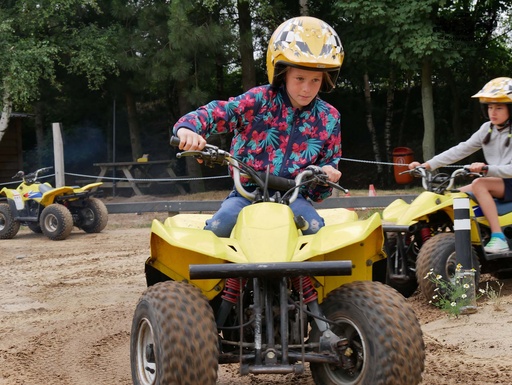 PartyFun 1